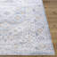 Tapis Janiaha-98172582