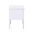 Table de chevet 2 tiroirs Emmett-1869385116