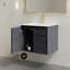 Meuble-lavabo mural 24 po St. Tropez-1453709392-1453709398-1453709386