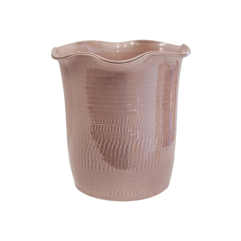 Ceramic Pot Planter