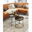 Dipaolo Frame Nest Of Tables