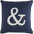 Manylath Reversible Throw Pillow-1329127065-1276910520-1268698693