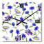 Horloge murale-882316778
