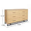 6 Commode 6 tiroirs-1358479941