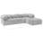 Ames Upholstered Sofa-90279196-113545497