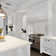 Messina 4" x 12" Ceramic Subway Tile