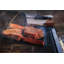 Weber Crafted Dual Sided Sear Grate
