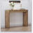 Writing Desk