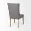 Chaise parsons Hallsville-269528662