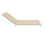 Coussin de chaise longue d'extérieur Sunbrella®-98799735-98799741