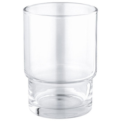 Dents verre Essentials