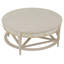 Matteo Cocktail Table-948937729-948937731