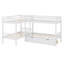 Lit pour enfant Jasalynn-194306253