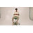  HÅG Capisco Adjustable Sit-to-Stand Height Chair-122741261-123277556-123277557