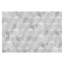 Marbre / carrelage-113414264