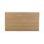 Morey Coffee Table Natural