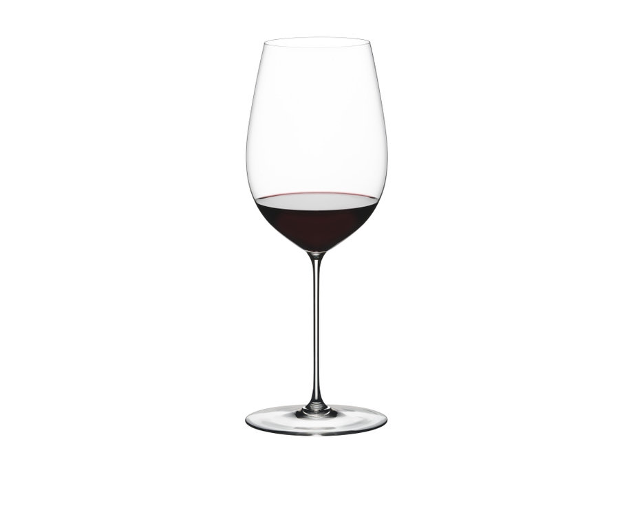 https://assets.wfcdn.com/im/79437900/compr-r85/2451/245148842/riedel-superleggero-bordeaux-grand-cru-wine-glass.jpg