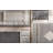 Indoor / Outdoor Rug-37113279