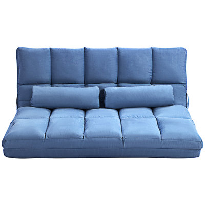 Fauteuil convertible
