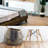 Round Furniture Pads for Slider