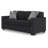 Arthur Sofa