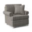 Fauteuil de 38 po de large Bradbury-62249470-131364456