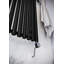 Rolo Room E Electric Radiator-62798666-62828056