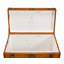 Abilene Box with Stand
