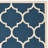 Herefordshire Performance Geometric Indoor/Outdoor Area Rug-125424124-11980246