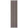 Kandace Striped Indoor Rug
