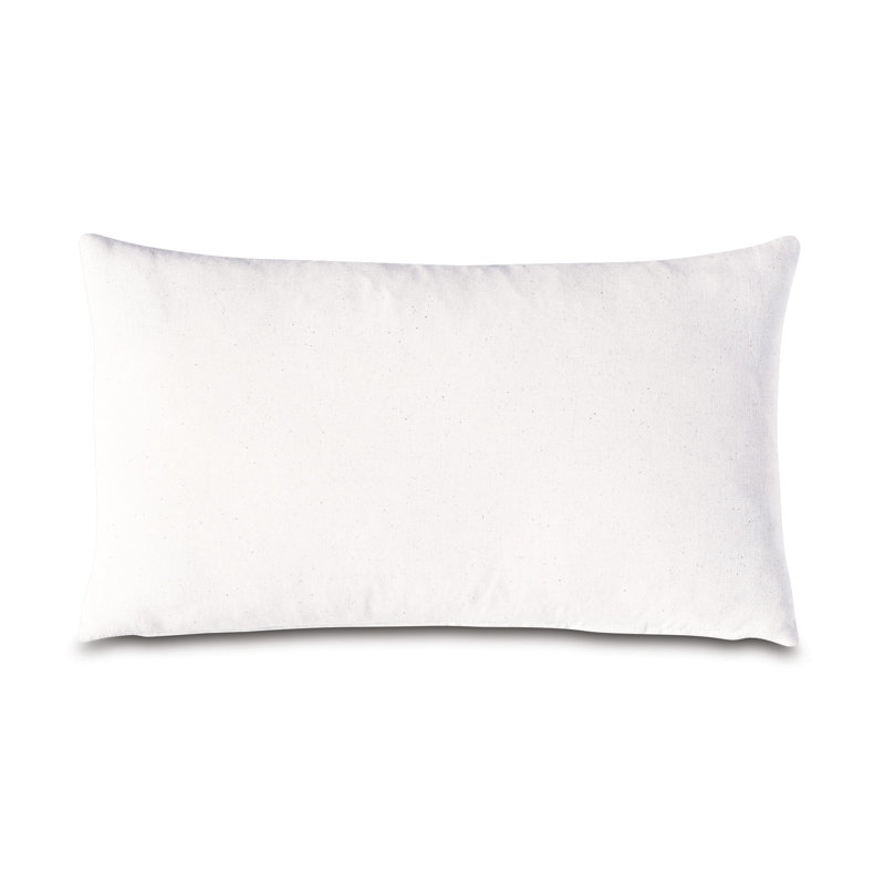 Indira Fringed Rayon/Viscose, Cotton, Polyester Throw Pillow