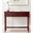 Barnicle Console Table-1452924560