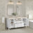 Myrrin 60" Double Bathroom Vanity Set-98501782-98619347-131123738