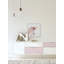 Marmont Hill - Single Picture Frame Print-37879245