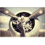 Altitude 5 by Ryan Hartson-Weddle - Wrapped Canvas Print-1795201451