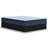  Serena Hybrid Mattress-1048920823-1048920821-980883694
