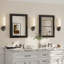 Miroir mural Amara-1238366699-1238366701