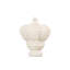 King Chess Sculpture-382075964