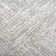 Tapis moderne texturé uni 
