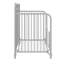 Aida 1 Cot Bed-703985539
