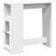 33-9 Dining Table-105675945