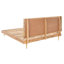 Lit standard en bois massif Elasia-1025675344-944311491