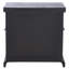 Table de chevet Ahasu-1126291252