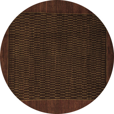 Oriental Indoor Rug