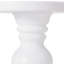 Table d'appoint Virello