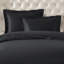 Yalda Duvet Cover Set-82183680-82183682
