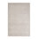 Moroccan Indoor Rug