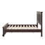 Tête de lit rétro style traditionnel traditionnel-58635519-58635392