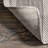 Tribal Indoor/Outdoor Area Rug-1250382025-1327289745