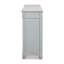 Buffet Diamond-90911710